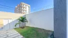Foto 3 de Casa com 4 Quartos à venda, 150m² em Lagoa Sapiranga Coité, Fortaleza