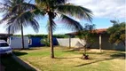 Foto 11 de Casa com 6 Quartos à venda, 465m² em Praia dos Castelhanos, Anchieta