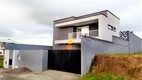 Foto 31 de Casa com 4 Quartos à venda, 282m² em Das Capitais, Timbó