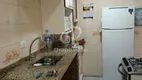 Foto 5 de Apartamento com 2 Quartos para venda ou aluguel, 45m² em Vila Santana, São Paulo