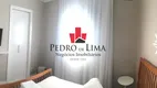 Foto 8 de Apartamento com 3 Quartos à venda, 70m² em Vila Esperança, São Paulo