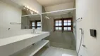 Foto 7 de Casa de Condomínio com 4 Quartos para alugar, 480m² em Alphaville, Barueri