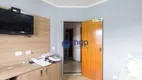 Foto 17 de Apartamento com 3 Quartos à venda, 198m² em Santana, São Paulo