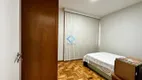 Foto 8 de Apartamento com 2 Quartos à venda, 78m² em Centro, Belo Horizonte