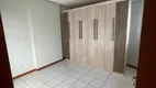 Foto 4 de Apartamento com 3 Quartos à venda, 69m² em Norte (Águas Claras), Brasília