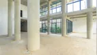 Foto 9 de Ponto Comercial à venda, 897m² em Alto da Lapa, São Paulo