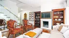 Foto 7 de Casa de Condomínio com 4 Quartos à venda, 335m² em Santa Tereza, Porto Alegre