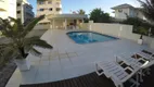 Foto 35 de Apartamento com 2 Quartos à venda, 87m² em Ingleses Norte, Florianópolis