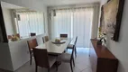 Foto 2 de Apartamento com 3 Quartos à venda, 110m² em Jardim Residencial Martinez, Sorocaba