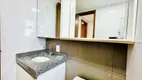 Foto 10 de Apartamento com 1 Quarto à venda, 29m² em Jaqueira, Recife