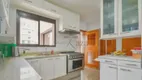 Foto 10 de Apartamento com 4 Quartos à venda, 226m² em Vila Suzana, São Paulo