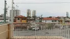 Foto 92 de Imóvel Comercial com 3 Quartos à venda, 300m² em Vila Campesina, Osasco