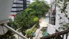 Foto 11 de Apartamento com 2 Quartos à venda, 63m² em Rio Comprido, Rio de Janeiro