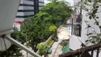 Foto 3 de Apartamento com 2 Quartos à venda, 63m² em Rio Comprido, Rio de Janeiro