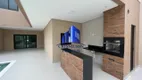 Foto 4 de Casa de Condomínio com 4 Quartos à venda, 370m² em Alphaville II, Salvador