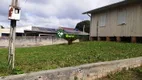 Foto 4 de Lote/Terreno à venda, 652m² em Iguaçú, Araucária