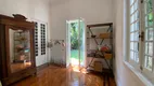 Foto 5 de Casa com 5 Quartos à venda, 350m² em Alto da Boa Vista, Rio de Janeiro