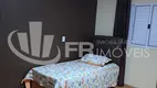 Foto 12 de Casa de Condomínio com 3 Quartos à venda, 176m² em Condominio Portobello, Sorocaba