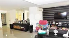 Foto 7 de Apartamento com 4 Quartos à venda, 265m² em Santana, São Paulo