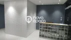 Foto 23 de Apartamento com 2 Quartos à venda, 55m² em Grajaú, Rio de Janeiro