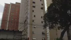 Foto 20 de Apartamento com 3 Quartos à venda, 99m² em Campo Belo, São Paulo