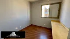 Foto 11 de Apartamento com 2 Quartos à venda, 64m² em Santana, São Paulo