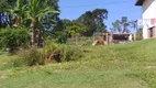 Foto 13 de Fazenda/Sítio com 2 Quartos à venda, 1079m² em Jardim dos Lagos, Itatiba