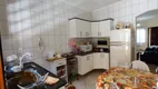 Foto 6 de Casa com 2 Quartos à venda, 73m² em Jardim Juliana, Mogi das Cruzes