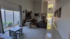 Foto 4 de Casa de Condomínio com 3 Quartos à venda, 218m² em Salto Grande, Araraquara