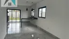 Foto 5 de Casa com 3 Quartos à venda, 117m² em Villas do Jaguari, Santana de Parnaíba