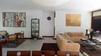 Foto 2 de Casa de Condomínio com 4 Quartos à venda, 531m² em Itanhangá, Rio de Janeiro