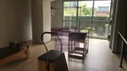 Foto 48 de Apartamento com 3 Quartos à venda, 181m² em Itaim Bibi, São Paulo