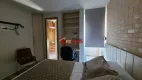 Foto 8 de Flat com 1 Quarto para alugar, 48m² em Campo Belo, São Paulo