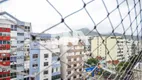 Foto 22 de Cobertura com 2 Quartos à venda, 85m² em Tijuca, Rio de Janeiro