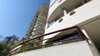 Foto 43 de Apartamento com 3 Quartos à venda, 95m² em Tatuapé, São Paulo