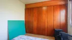 Foto 17 de Apartamento com 2 Quartos à venda, 57m² em Partenon, Porto Alegre