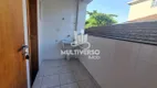 Foto 26 de Casa com 3 Quartos à venda, 156m² em Campo Grande, Santos