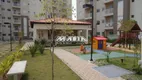 Foto 26 de Apartamento com 2 Quartos à venda, 60m² em Ortizes, Valinhos