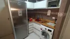Foto 3 de Flat com 1 Quarto para alugar, 42m² em Itaim Bibi, São Paulo
