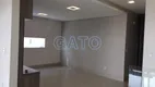 Foto 20 de Casa de Condomínio com 4 Quartos à venda, 288m² em Engordadouro, Jundiaí