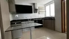 Foto 12 de Apartamento com 3 Quartos à venda, 197m² em Centro, Uberlândia