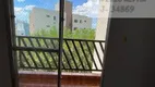 Foto 11 de Apartamento com 2 Quartos à venda, 57m² em Mikail II, Guarulhos