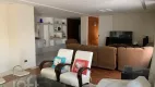 Foto 4 de Apartamento com 4 Quartos à venda, 351m² em Jardim Paulista, São Paulo