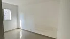 Foto 5 de Apartamento com 2 Quartos à venda, 51m² em Centro, Barueri