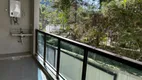 Foto 34 de Apartamento com 2 Quartos à venda, 84m² em Itaipava, Petrópolis