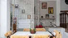 Foto 11 de Casa com 3 Quartos à venda, 190m² em Rubem Berta, Porto Alegre
