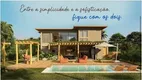 Foto 12 de Apartamento com 4 Quartos à venda, 400m² em Praia do Forte, Mata de São João