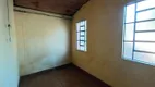 Foto 8 de Casa com 4 Quartos à venda, 300m² em Parigot de Souza II, Londrina