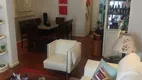 Foto 5 de Apartamento com 3 Quartos à venda, 124m² em Brooklin, São Paulo