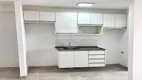 Foto 2 de Apartamento com 2 Quartos para alugar, 52m² em Casa Verde, São Paulo